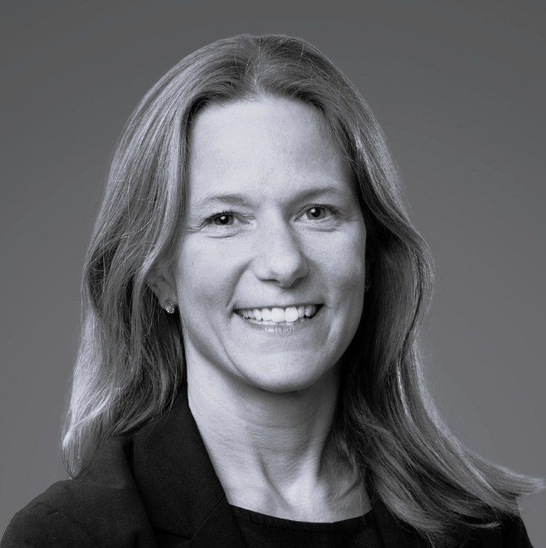 Inga Ludewig